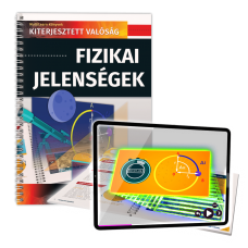 Fizikai jelenségek